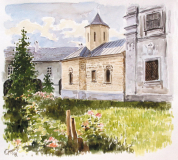 Manastir Velika Remeta 2_resize