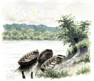 Motiv sa Drine 2_resize