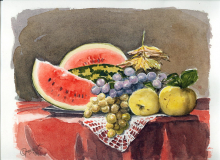 Mrtva priroda III_resize