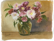 Mrtva priroda_resize