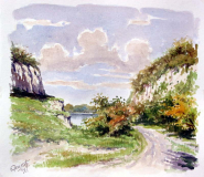 Na Dunavu kod Surduka_resize