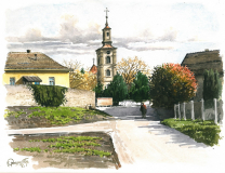 SCOPY 100 c12091709530_resize