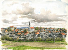 SCOPY 100 c12091709540_resize