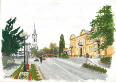 SCOPY 100 c12091710180_resize