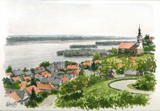 SCOPY 100 c12091710190_resize