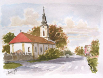 Slovacka crkva u Staroj Pazovi 1997._resize