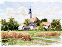 Sremska jesen_resize