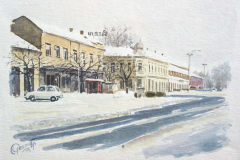 Zima u Staroj Pazovi 1986_resize