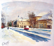 Zima u Staroj Pazovi 1989. godine_resize