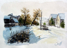 Zima u Staroj Pazovi 2003._resize