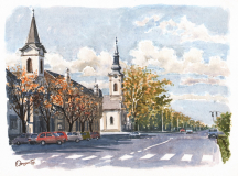 centar-st-pazove_resize