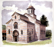 manastir decani_resize