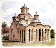 manastir gracanica_resize