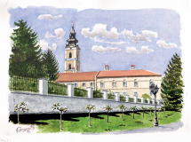 manastir-grgeteg_resize