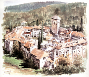 manastir hilandar_resize