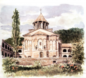 manastir hopovo_resize