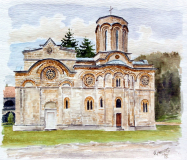 manastir ljubostinja_resize