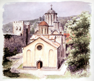 manastir manasija_resize