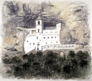 manastir ostrog_resize
