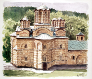 manastir resava_resize