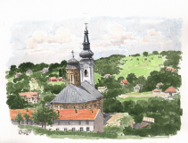 manastir-sisatovac_resize