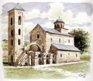 manastir sopocani_resize