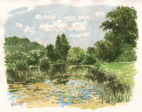 odmaraliste-testera-na-fruskoj-gori_resize