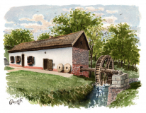 vodenica-1_resize