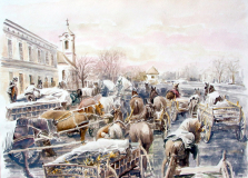 zitna pijaca u staroj pazovi_resize