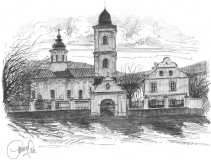 Manastir Beocin_resize