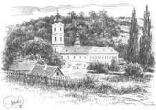 Manastir Besenovo 2_resize