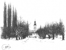 Manastir Besenovo_resize