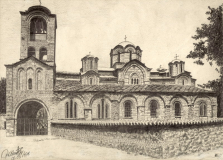 Manastir Bogorodica Ljeviska_resize
