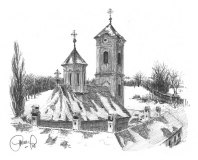 Manastir Grgeteg_resize