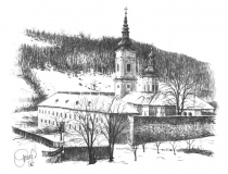 Manastir Jazak 2_resize