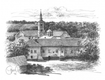 Manastir Krusedol 2_resize