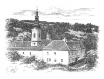 Manastir Kuvezdin_resize