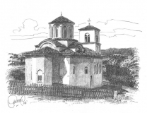 Manastir Nova Pavlica_resize