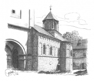 Manastir Privina Glava 2_resize