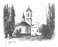 Manastir Ravanica 2_resize