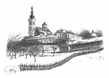 Manastir Shishatovac 2_resize