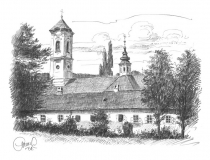Manastir Sremska Ravanica_resize