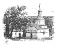 Manastir Staro Hopovo_resize