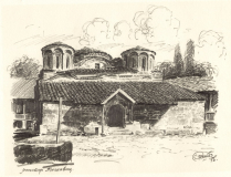 Manastir Treskavac u Makedoniji_resize