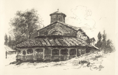 Manastir u Makedoniji_resize