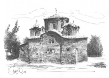 manastir nerezi_resize
