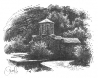 manastir shisevski_resize