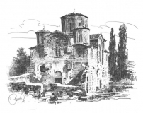 manastir staro nagoricino_resize