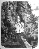 ostrog-crtez_resize