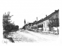 156-Maradin-fruskogorska-ulica_resize